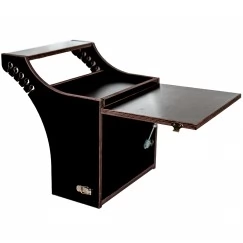 Универсальный крепежный блок Cheburahus УКБ РНД