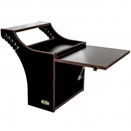 Универсальный крепежный блок Cheburahus УКБ РНД