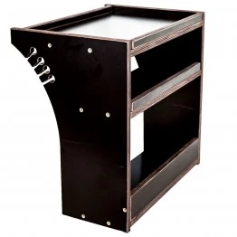 Универсальный крепежный блок Cheburahus УКБ РС Лайт