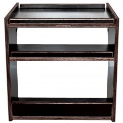 Универсальный крепежный блок Cheburahus УКБ РС Лайт