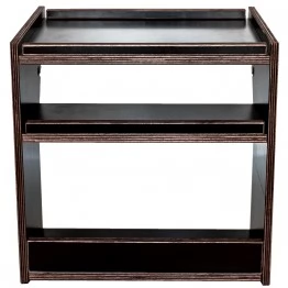 Универсальный крепежный блок Cheburahus УКБ РС Лайт