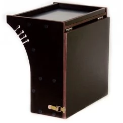 Универсальный крепежный блок Cheburahus УКБ РС