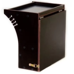 Универсальный крепежный блок Cheburahus УКБ РС