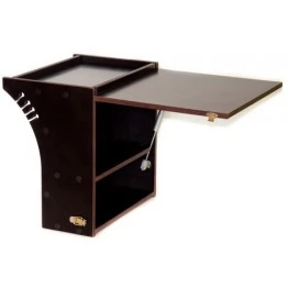 Универсальный крепежный блок Cheburahus УКБ РС