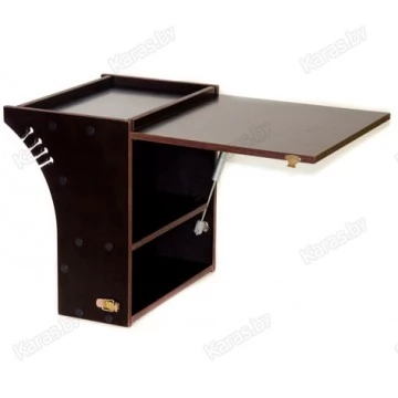 Универсальный крепежный блок Cheburahus УКБ РС