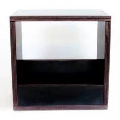 Универсальный крепежный блок Cheburahus УКБ Б