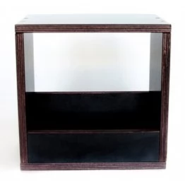 Универсальный крепежный блок Cheburahus УКБ Б