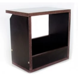 Универсальный крепежный блок Cheburahus УКБ Б