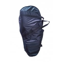 Чехол для переноски лодочного мотора до 5