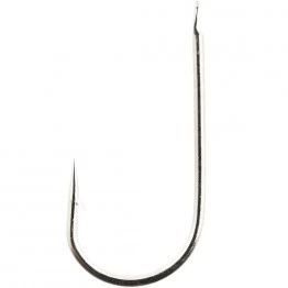 Крючки с поводками Cobra Allround CNA102