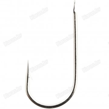 Крючки с поводками Cobra Allround CNA102