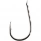 Крючки с поводками Cobra Carp CNC101 Крючки с поводками Cobra Carp CNC101