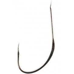 Крючки Cobra Allround CA113