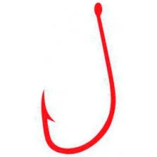 Крючки Cobra Allround CA115