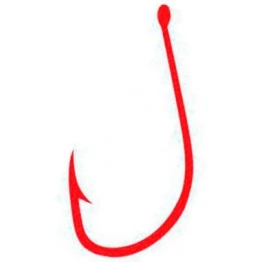 Крючки Cobra Allround CA115