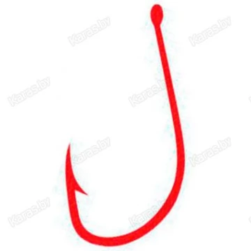 Крючки Cobra Allround CA115