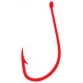 Крючки Cobra Allround CA115