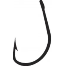 Крючки Cobra Allround CA117