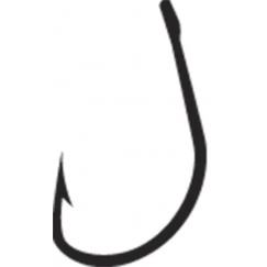 Крючки Cobra Allround CA117