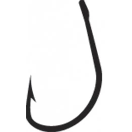 Крючки Cobra Allround CA117