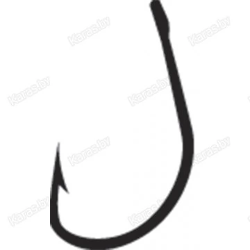 Крючки Cobra Allround CA117