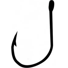 Крючки Cobra Allround CA118