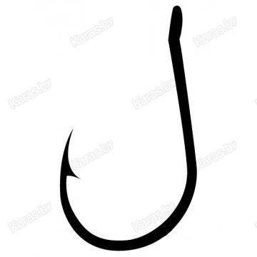 Крючки Cobra Allround CA119