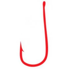 Крючки Cobra Allround CA120