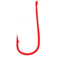 Крючки Cobra Allround CA120