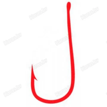 Крючки Cobra Allround CA120