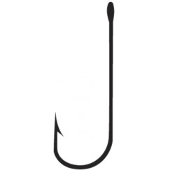 Крючки Cobra Allround CA124