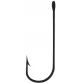 Крючки Cobra Allround CA124