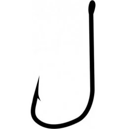 Крючки Cobra Allround CA125