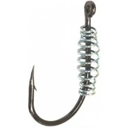 Крючки Cobra Allround CA123