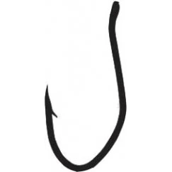 Крючки Cobra Catfish CA128