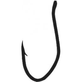 Крючки Cobra Catfish CA128