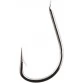 Крючки с поводками Cobra Feeder CNF100 Крючки с поводками Cobra Feeder CNF100