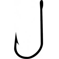 Крючки Cobra Feeder CF201