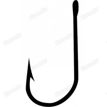 Крючки Cobra Feeder CF201