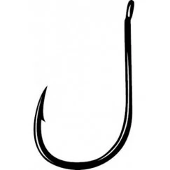 Крючки Cobra Feeder CF202