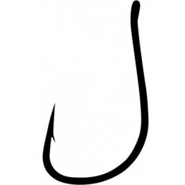 Крючки Cobra Feeder CF203