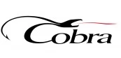 Cobra