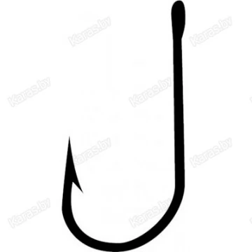 Крючки Cobra Allround CA126