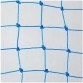 Голова подсачека Colmic Nylon 040 45x40 см