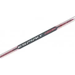 Удочка с кольцами Colmic Espirit Power, углеволокно, 6 м, тест: до 80 г, 395 г