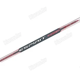 Удочка с кольцами Colmic Espirit Power, углеволокно, 6 м, тест: до 80 г, 395 г