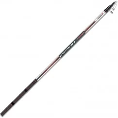 Удочка с кольцами Colmic Espirit Power, углеволокно, 6 м, тест: до 80 г, 395 г