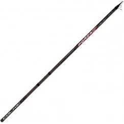 Удочка с кольцами Colmic Forza 6, углеволокно, 5 м, тест: 30-50 г, 207 г