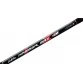 Удилище матчевое Colmic Hummer Max, углеволокно, 3.6 м, тест: 50-150 г, 315 г