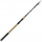 Удилище матчевое Colmic Hummer Max, углеволокно, 3.6 м, тест: 50-150 г, 315 г